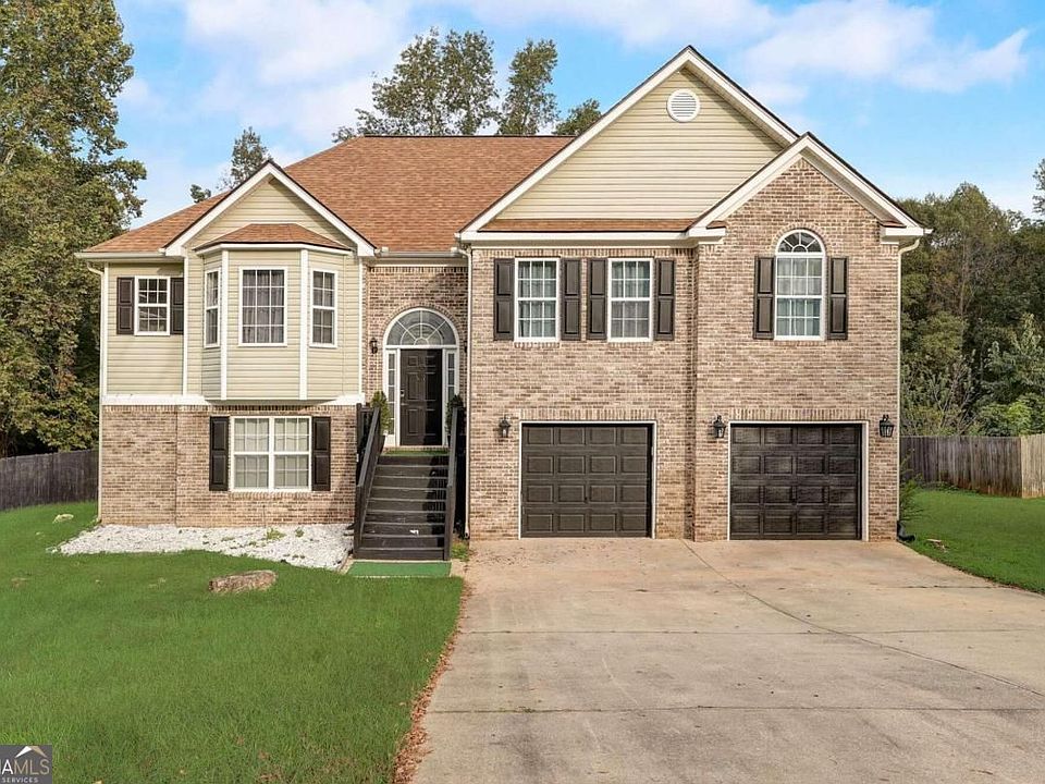 1st image of 449 Bramlett Way