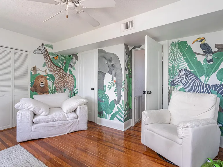 401 S Bermuda Blvd — Photo 25