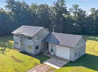 2985 Indian Creek Rd, Virginia Beach, VA 23457