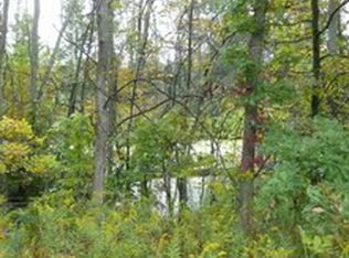 Perry Lake Rd, Ortonville, MI 48462