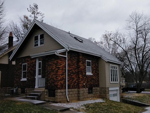 2nd image of 4303 Dane Ave