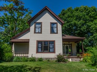 7916 Cottonwood Dr, Jenison, MI 49428