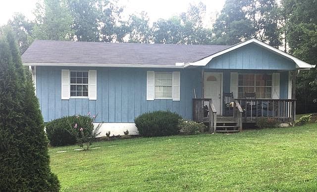 1st image of 151 Ellisa Dr SE