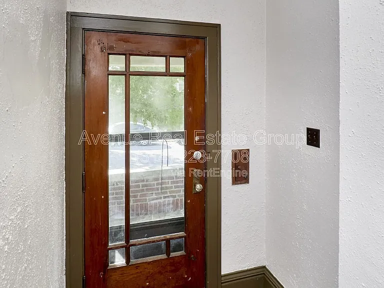 5021 Ray Ave #1F — Photo 31