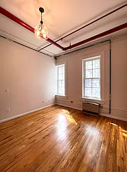 Rented by Carnegie Management Inc