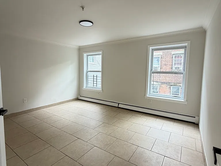 133 Market St #7 — Photo 1