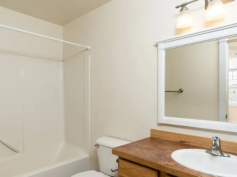 2115 Durston Rd #14 — Photo 2