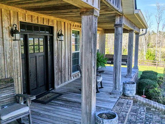 3rd image of 3483 Barrytown Rd