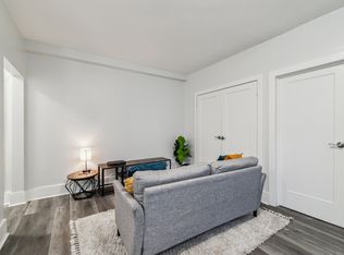 4220 Walnut St #ID1058087P, Philadelphia, PA 19104