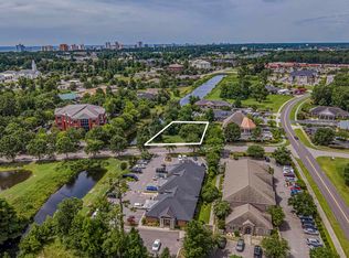 26 44th Ave N, Myrtle Beach, SC 29577