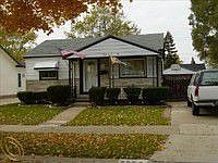 1st image of 3650 19th St