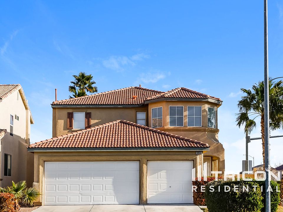1st image of 9830 W Mesa Vista Ave