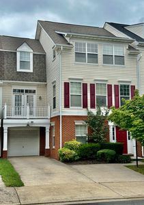 8170 Cobble Pond Way, Manassas, VA, 20111