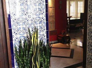 Calle Caribe 85 #PH1, San Juan, PR 00907