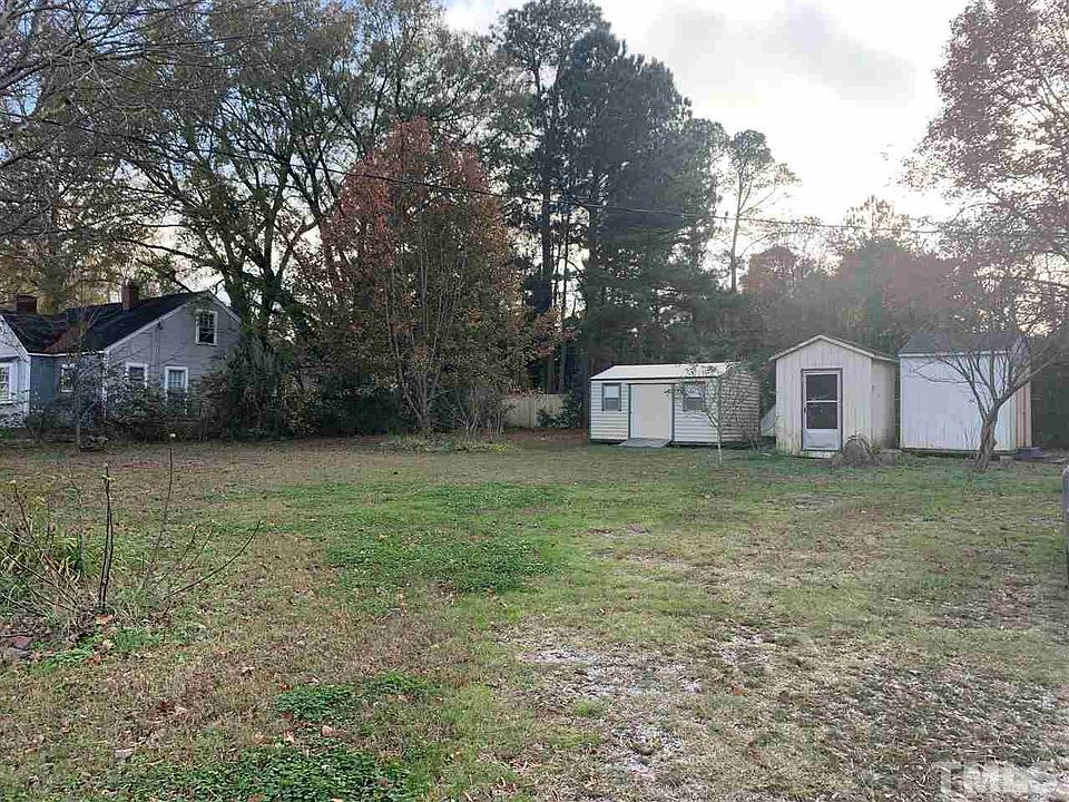 201 W Gannon Ave, Zebulon, NC 27597 Zillow