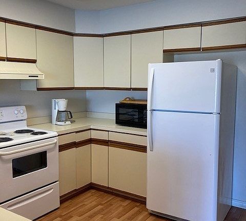 3rd image of 226 W Houston St #216