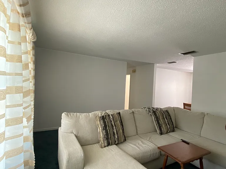 17 Blyth Pl — Photo 6