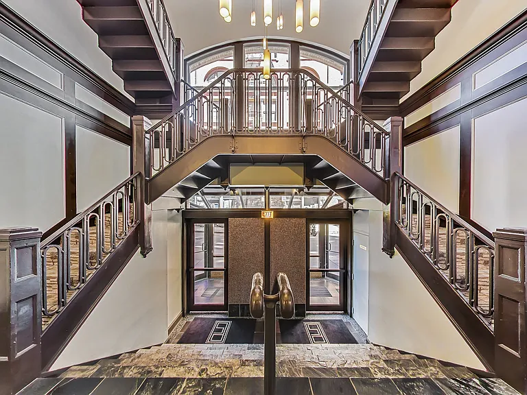 740 S Federal St #810 — Photo 9