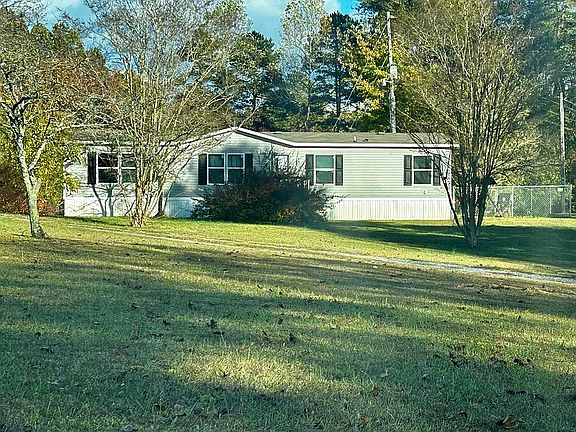 2nd image of 6670 Wright Rd Lot 6