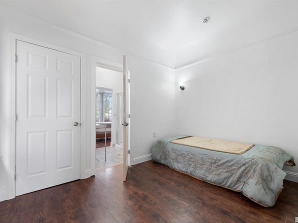 reno-nevada-7260357 picture