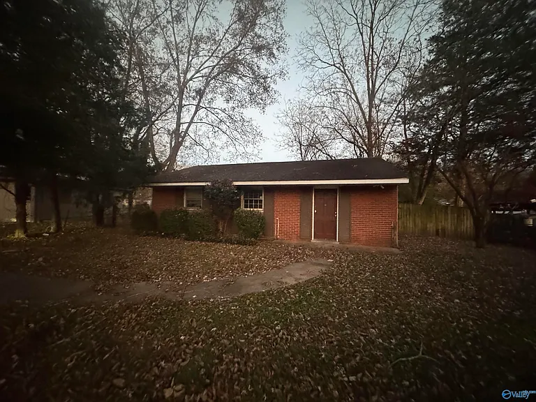 4802 Proctor Cir NW — Photo 21