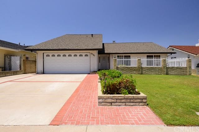 1st image of 23781 Calle Hogar