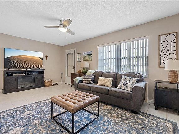 3rd image of 11635 Bayonet Ln #B
