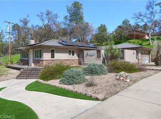 5023 Smith Rd, Mariposa, CA 95338