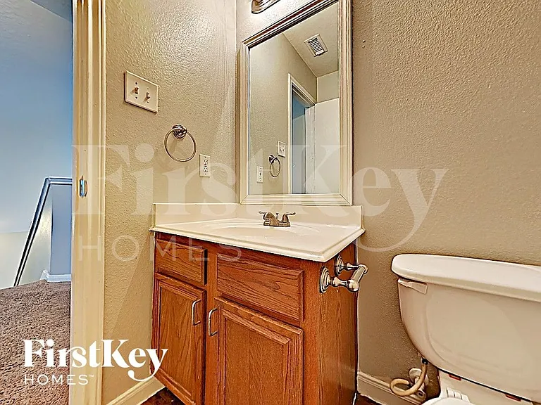 1438 Rocky Glen Ln — Photo 13