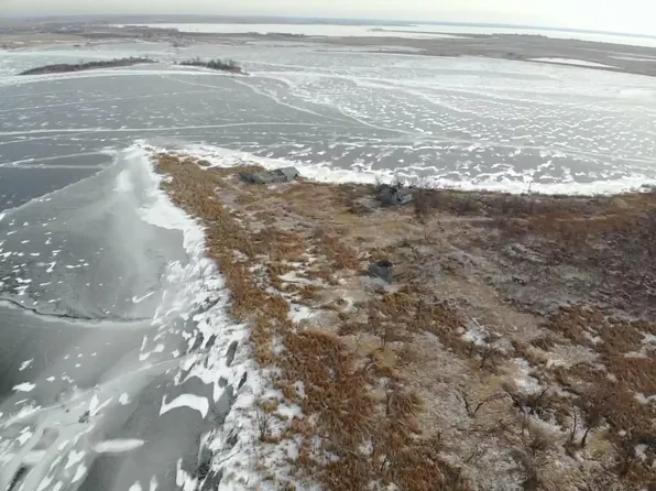 Na Hwy #12, Waubay, SD 57273