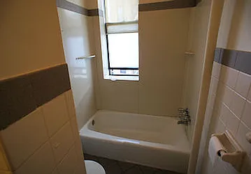Rented by JM Preston Properties LLC