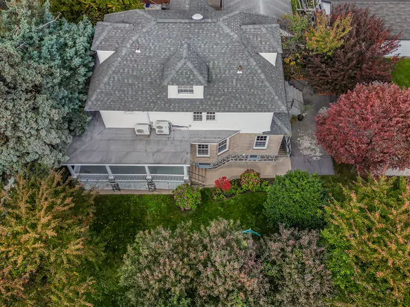 32-15 Murray Lane image 28 of 28