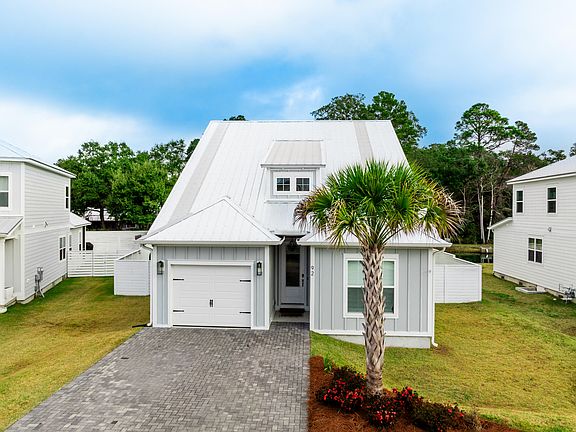 2nd image of 92 Bayou Edge Lndg
