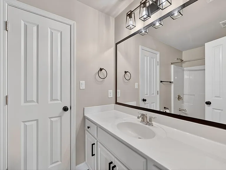 10787 Bossier Dr — Photo 15