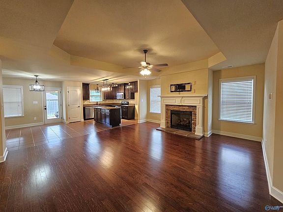 4th image of 24537 Silent Spring Dr