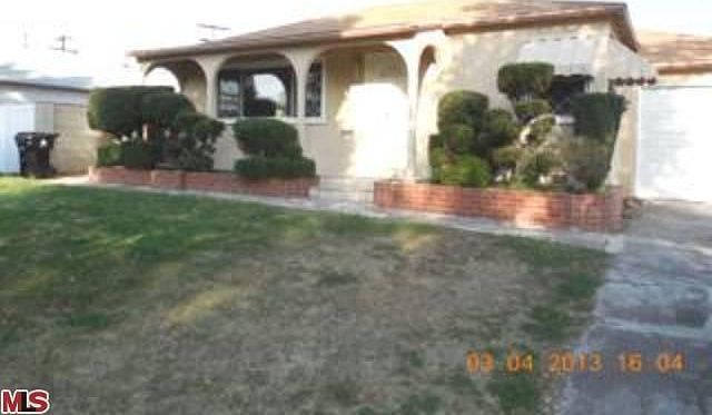 1st image of 7050 Goodland Ave