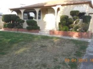 7050 Goodland Ave, North Hollywood, CA 91605