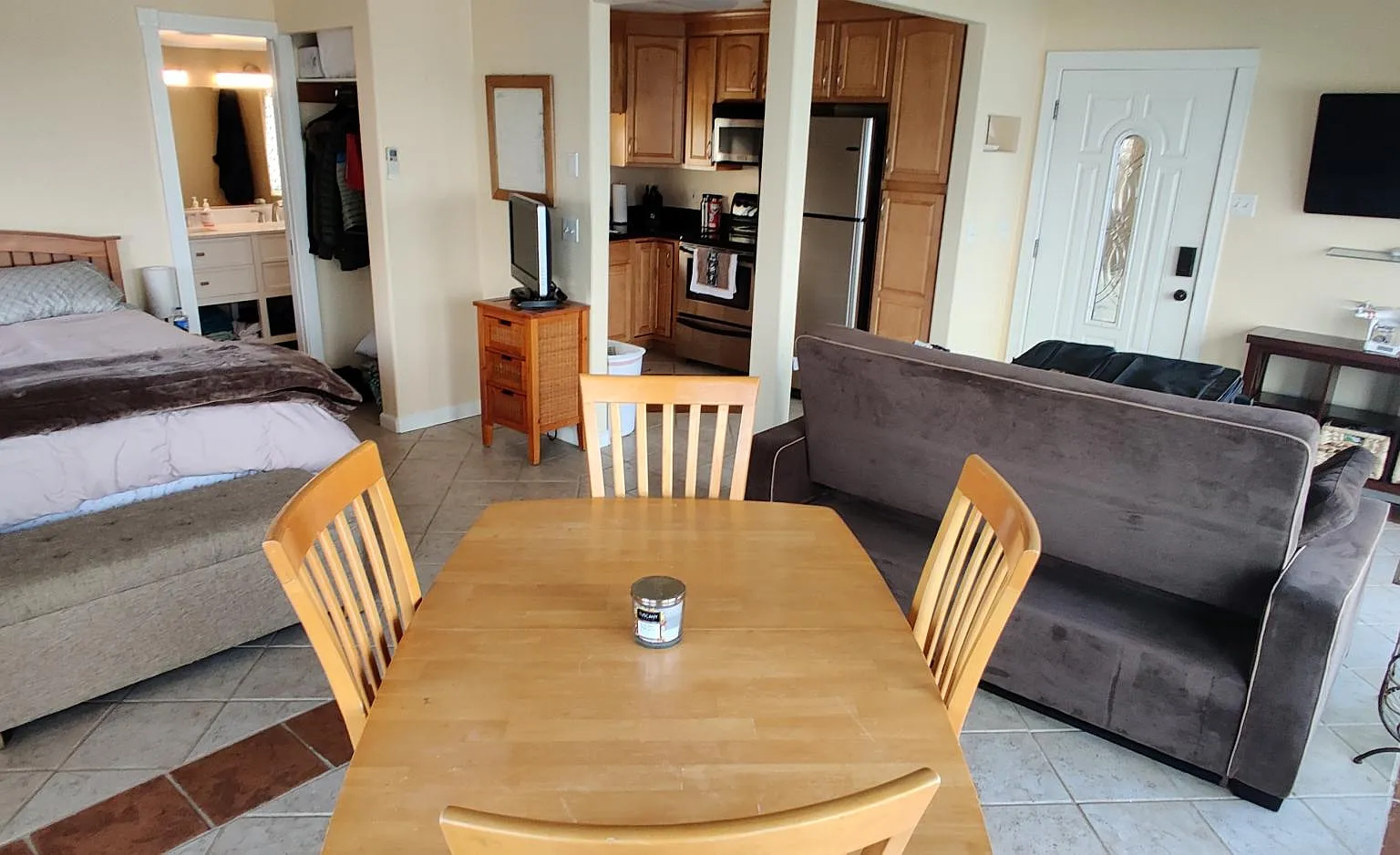 135 NW 77th Ct — Photo 3