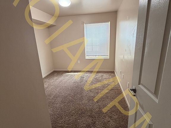 4th image of 256 W 3rd St #E37