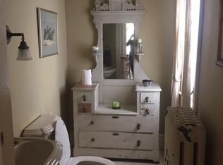 125 Chadwick St, Portland, ME 04102