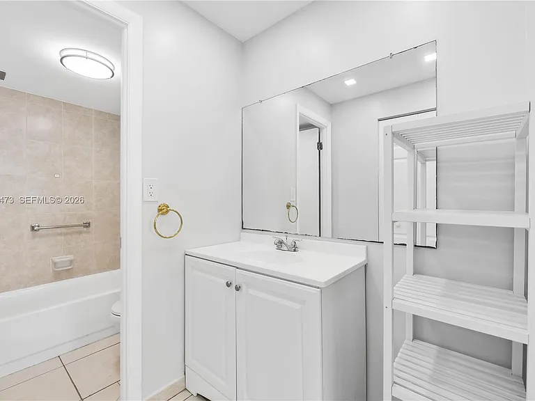 16710 NE 9th Ave #307 — Photo 13