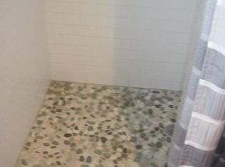 3604 Hartnett Blvd, Isle Of Palms, SC 29451