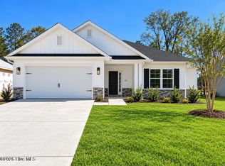 2101 Sandbrook Loop, Leland, NC 28451