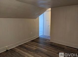 625 Ridge St #2, Bethlehem, PA 18015