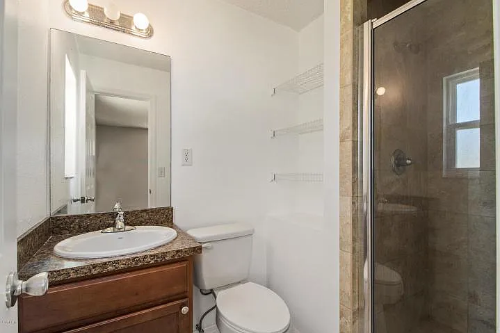 1 Bahia Court Loop — Photo 8