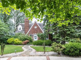 3128 Zimmerly Rd, Erie, PA 16506