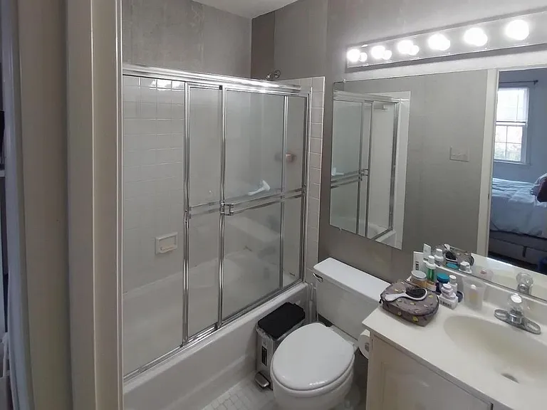 3265A Sutton Pl NW #A — Photo 14