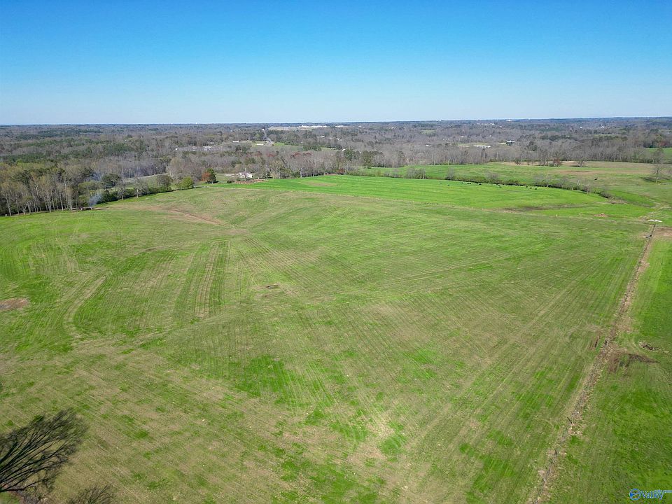 2nd image of TRACT 3 State Highway 75