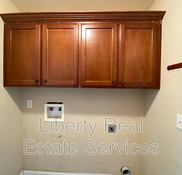 178 Winchester Way SE — Photo 11