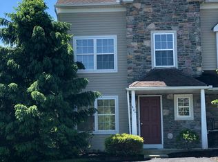 62 Ridge Ln #A, East Stroudsburg, PA 18302